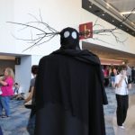 wondercon-2015 (114)
