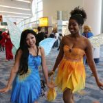 wondercon-2015 (115)