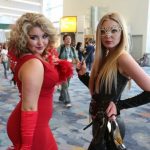 wondercon-2015 (116)
