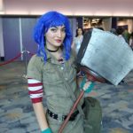 wondercon-2015 (117)