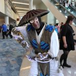 wondercon-2015 (118)