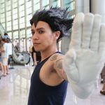 wondercon-2015 (119)