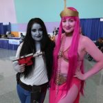 wondercon-2015 (120)