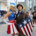 wondercon-2015 (121)