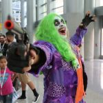 wondercon-2015 (122)
