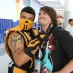 wondercon-2015 (123)
