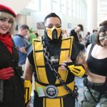 wondercon-2015 (124)