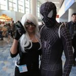 wondercon-2015 (125)