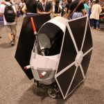 wondercon-2015 (127)