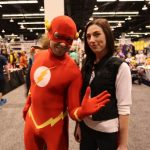 wondercon-2015 (128)