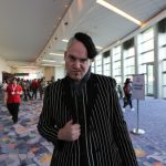 wondercon-2015 (129)