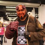 wondercon-2015 (133)