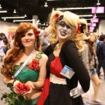 wondercon-2015 (135)