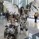 wondercon-2015 (136)