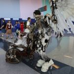 wondercon-2015 (137)