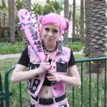 wondercon-2015 (140)