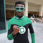 wondercon-2015 (141)