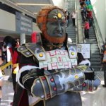 wondercon-2015 (142)