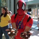 wondercon-2015 (143)