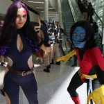 wondercon-2015 (144)