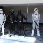 wondercon-2015 (145)