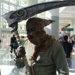 wondercon-2015 (146)