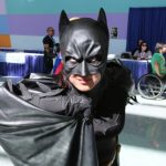 wondercon-2015 (147)