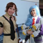 wondercon-2015 (148)