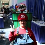wondercon-2015 (151)