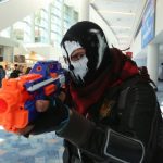wondercon-2015 (152)