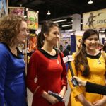 wondercon-2015 (153)