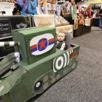 wondercon-2015 (154)