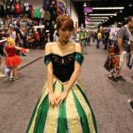 wondercon-2015 (155)