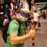 wondercon-2015 (156)