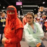 wondercon-2015 (158)