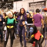 wondercon-2015 (159)