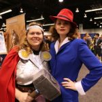wondercon-2015 (160)