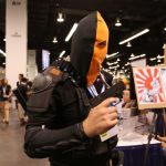 wondercon-2015 (161)
