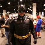 wondercon-2015 (162)