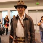 wondercon-2015 (163)