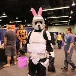 wondercon-2015 (164)