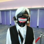 wondercon-2015 (165)