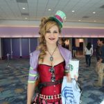 wondercon-2015 (167)