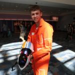 wondercon-2015 (168)