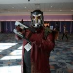 wondercon-2015 (170)