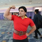 wondercon-2015 (171)