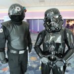 wondercon-2015 (172)