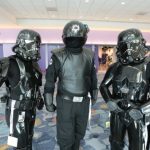 wondercon-2015 (173)