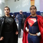 wondercon-2015 (175)