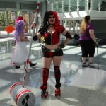 wondercon-2015 (176)